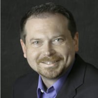 Bill Sanders